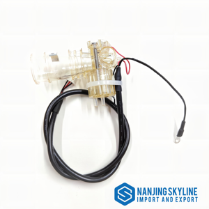 Analizador de Hematología Urit, baño de conteo de glóbulos rojos con el mejor precio - Product Image 5