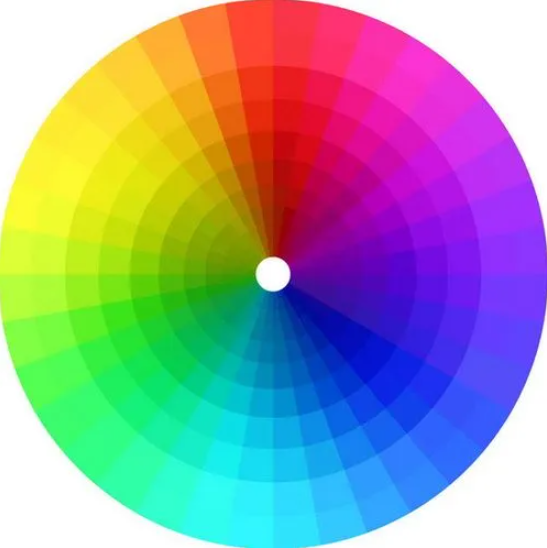 Adapté aux besoins du client