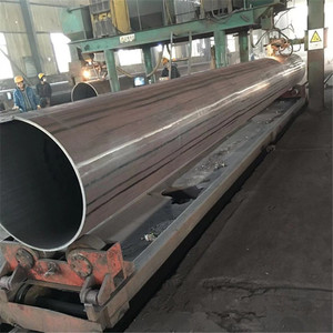 EP PE FBEの反腐食API 5L Gr。B炭素鋼パイプX42 X52 X56 <span class=keywords><strong>X65</strong></span> ERW技術SAWスパイラル溶接6m/12m構造切断