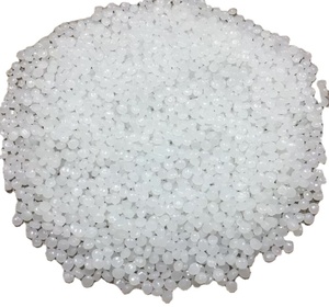 <strong>HDPE</strong> <strong>5000S</strong> Plastic Raw Material Virgin Granules Extrusion Grade <strong>HDPE</strong> Resin Price High Density Polyethylene <strong>HDPE</strong>
