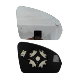 汽车后视镜倒车镜增强能见度辅助汽车后视镜 - Product Image 5
