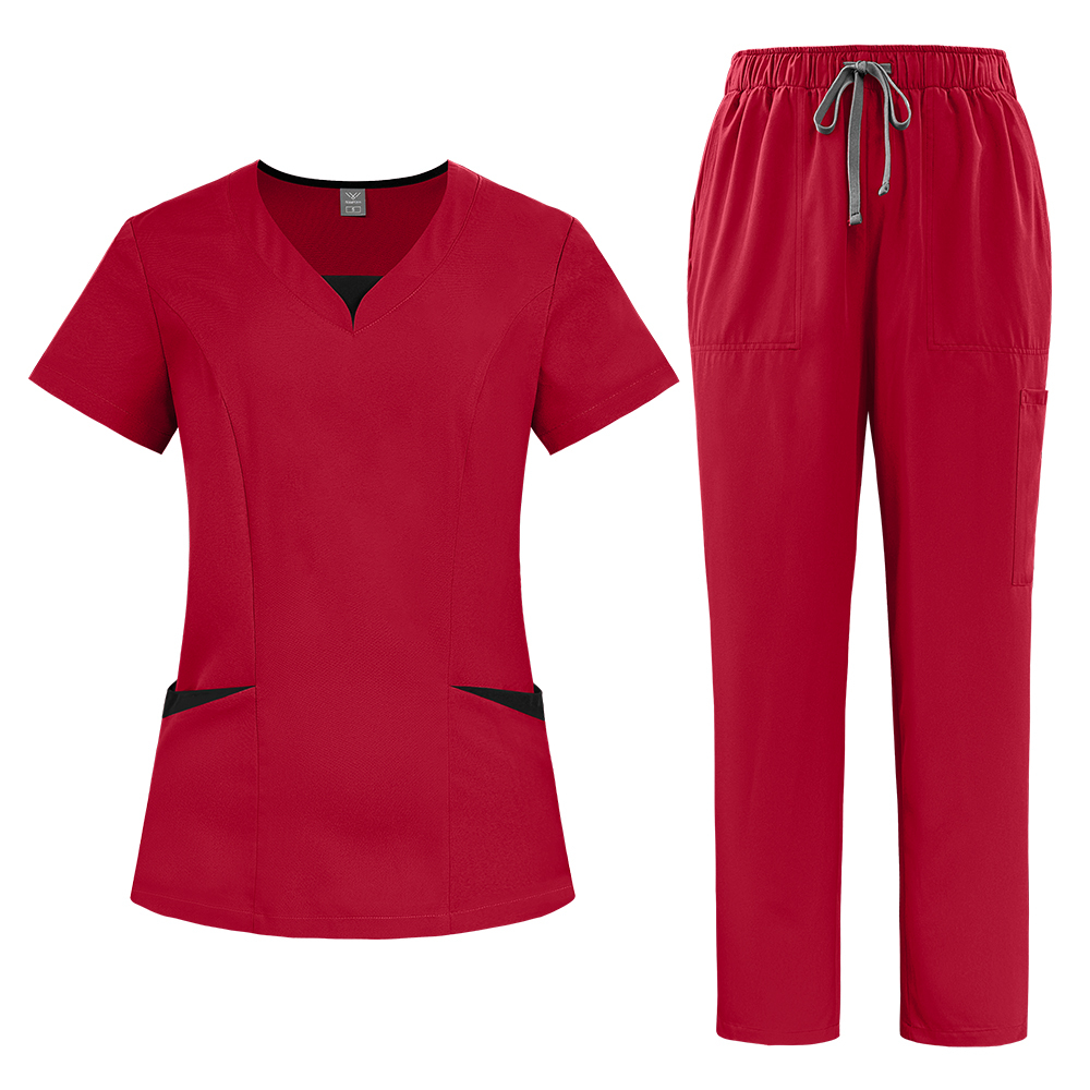 42337-Rouge