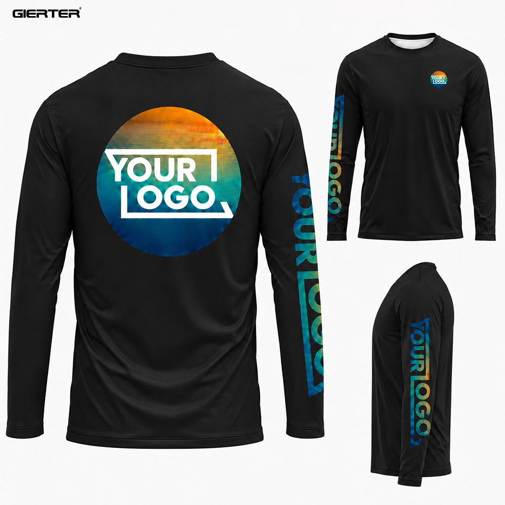 #2 - Diseño Negro y Libre