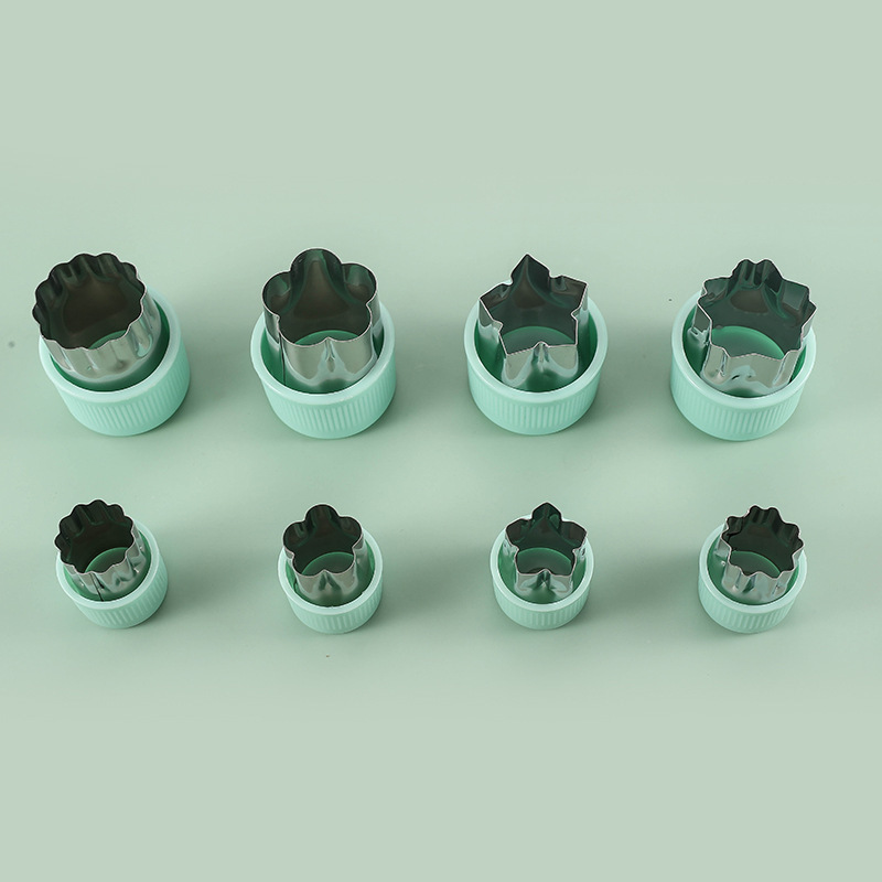 Verde-5
