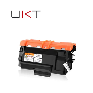 兼容TN3600 TN3610碳粉盒，适用于兄弟MFCL6910DN 5710DW 5710Dn 6710DW DCPL5510DW HLL6410DN 6210DW 5210DW 5210Dn - Product Image 1