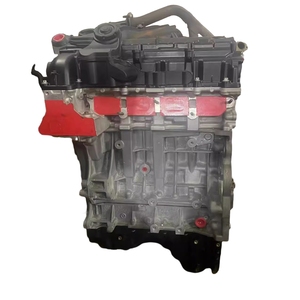 Auto Parts Used <strong>Engine</strong> Assy Complete <strong>Engine</strong> for BMW <strong>N20</strong> N46 N52 B48 318 320 520 525 X1 X3 X5 325
