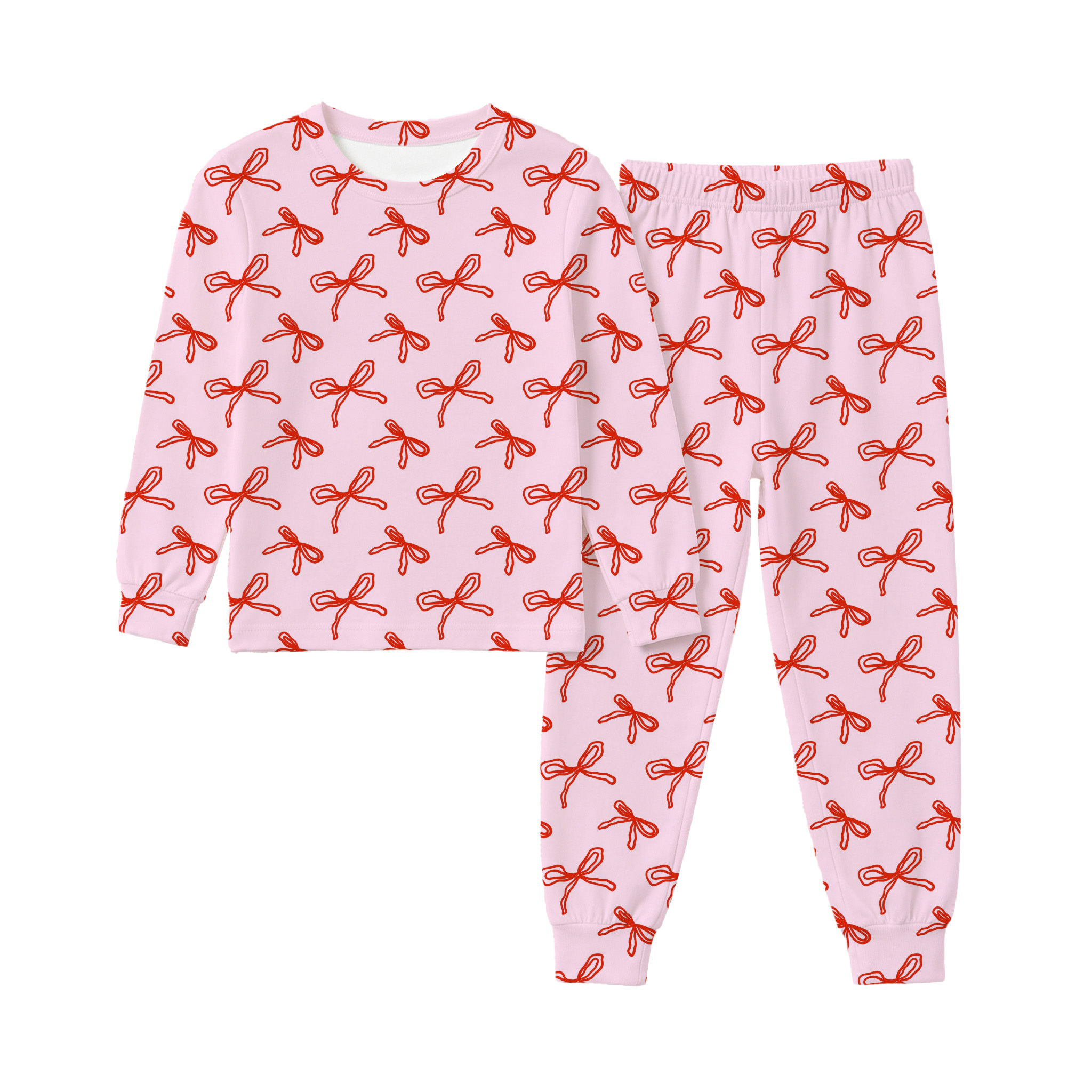 Rojo coral