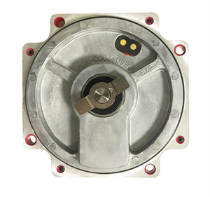 Yeni 100% orijinal Servo Motor kodlayıcı, A860-2020-T301 - Product Image 6