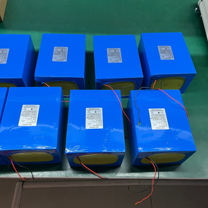 Сертификат PSE CE KC 3,<span class=keywords><strong>7</strong></span> В <span class=keywords><strong>7</strong></span>,4 В 12 В емкостью 2ah 4ah 8Ah 10ah литиевая батарея для насоса/спрей/умных приборов/инструментов - Product Image 6