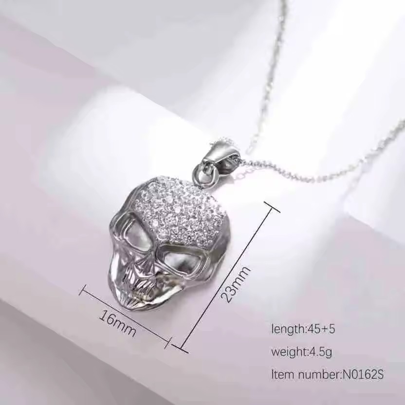 sliver 162