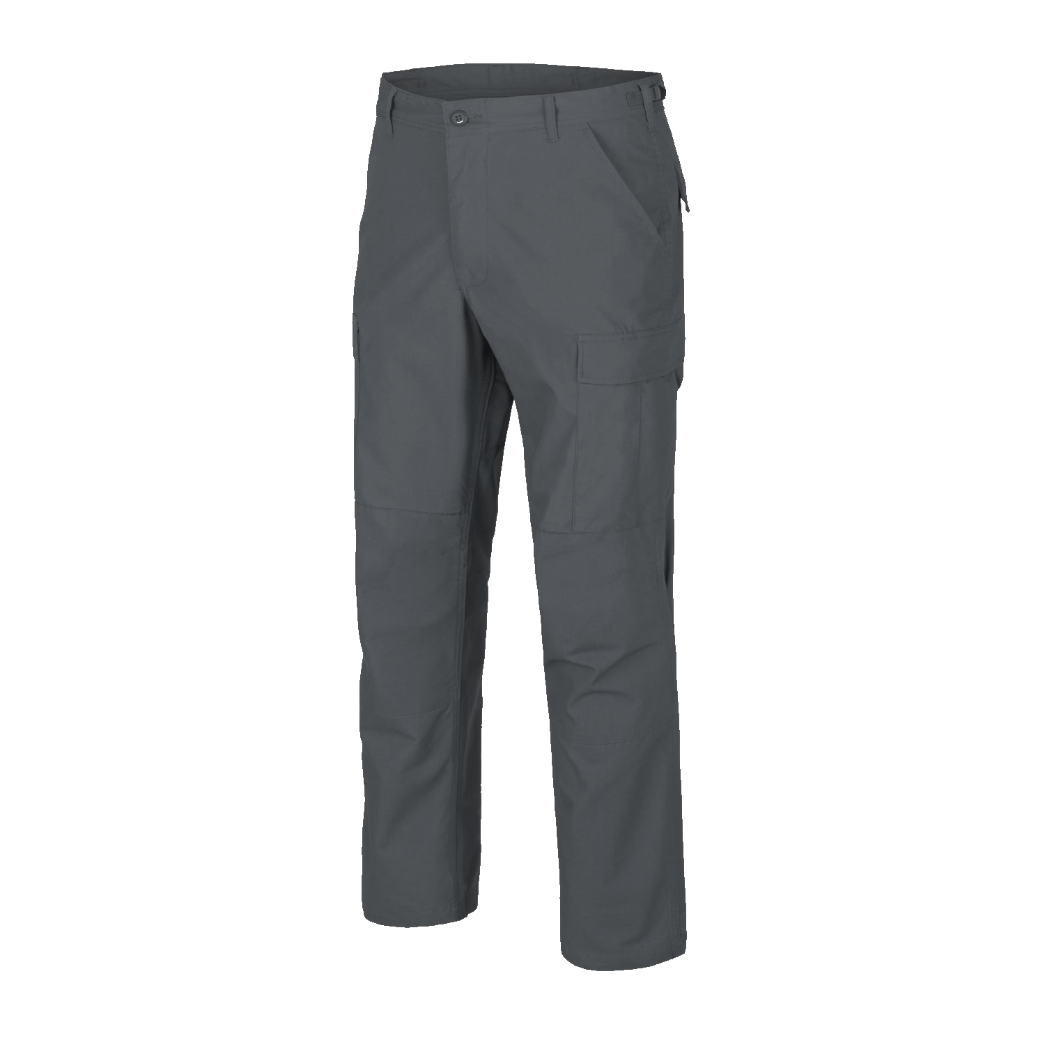 Gris ombre