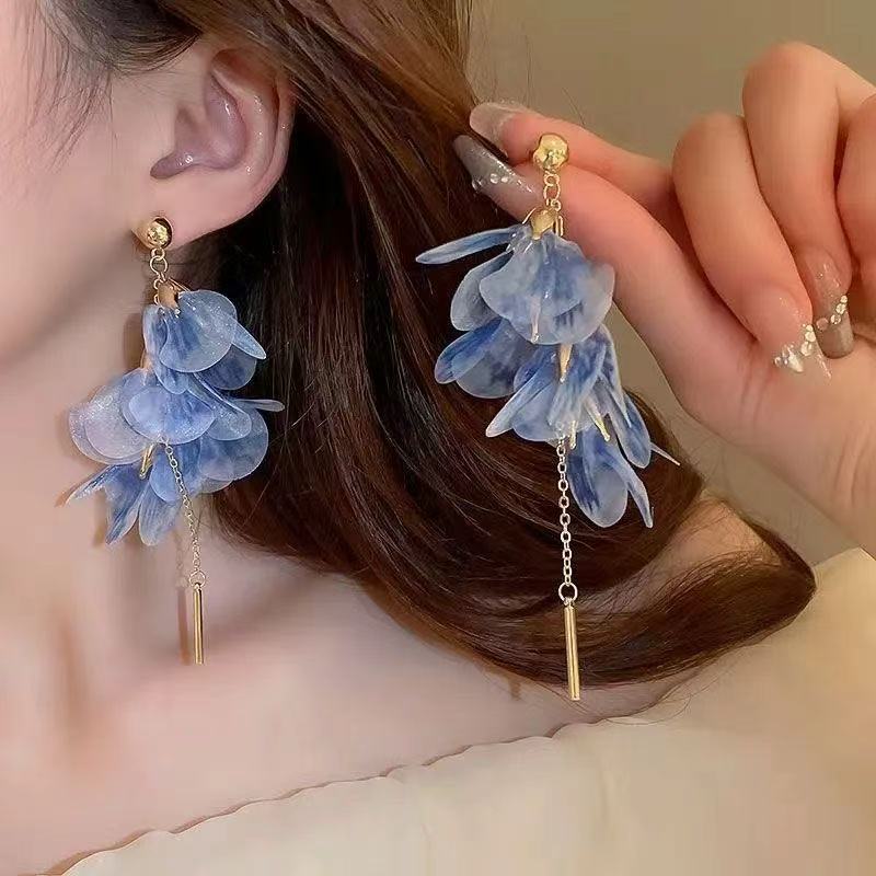 Blu