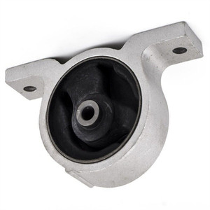 Auto <strong>Part</strong> Engine Mount Strut Mount Transmission Mount 2000-2006 Nissan Sentra 1.8L Automatic <strong>Trans</strong> 9200 A7314 11270-4M400 - Product Image 2