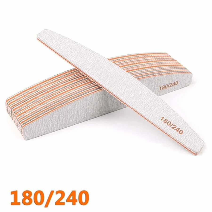 180/240
