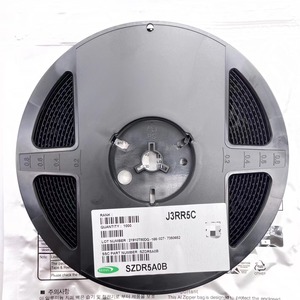 EPistar Chip 3535 SMD LED High Power 3W SZDR5A0B Light <strong>Source</strong> Red 660nm Band for Plant Lighting 6V <strong>Input</strong> Voltage - Product Image 3