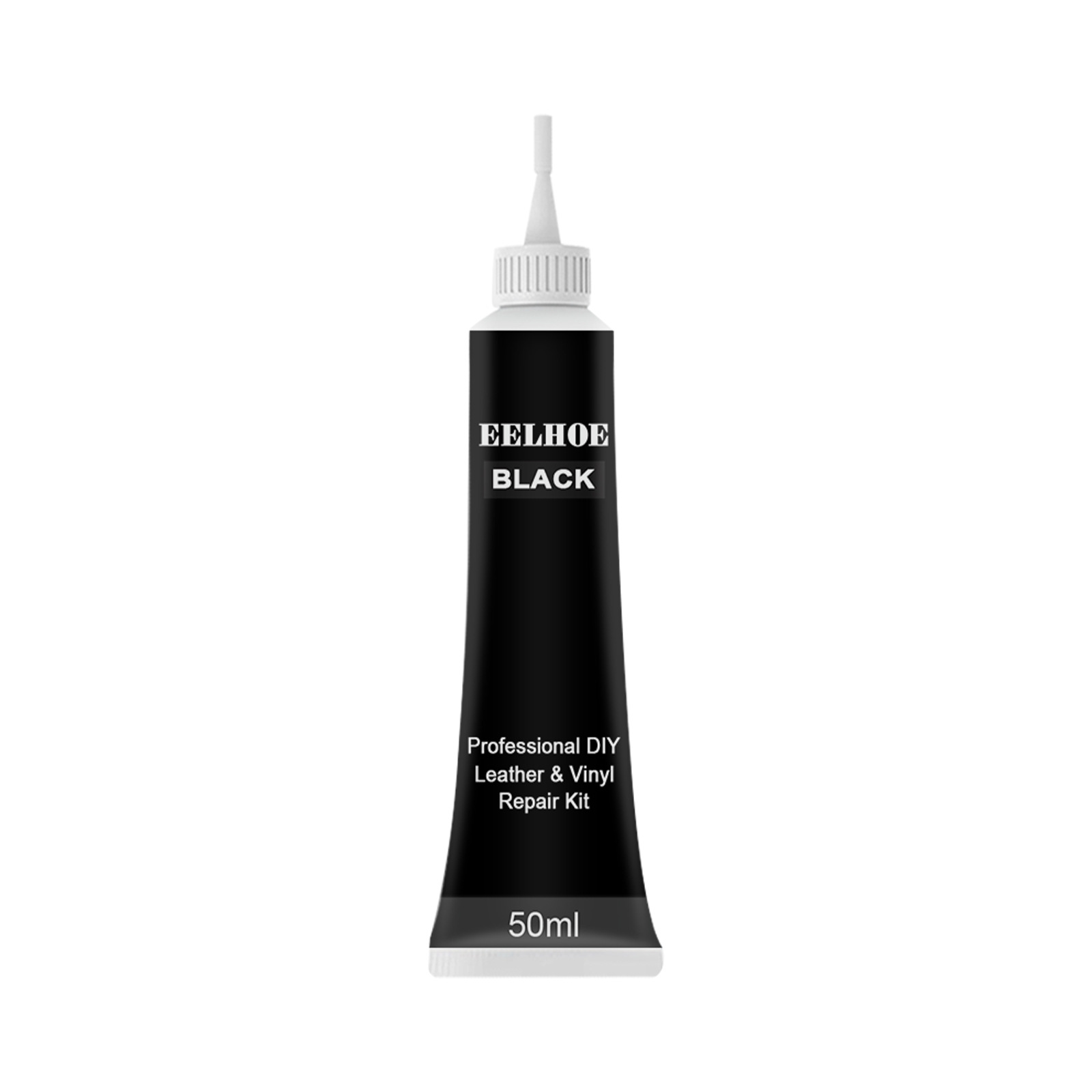 10-Noir 50ml