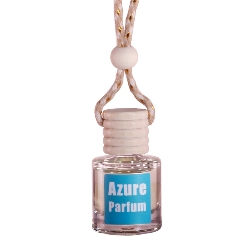 Parfum azur