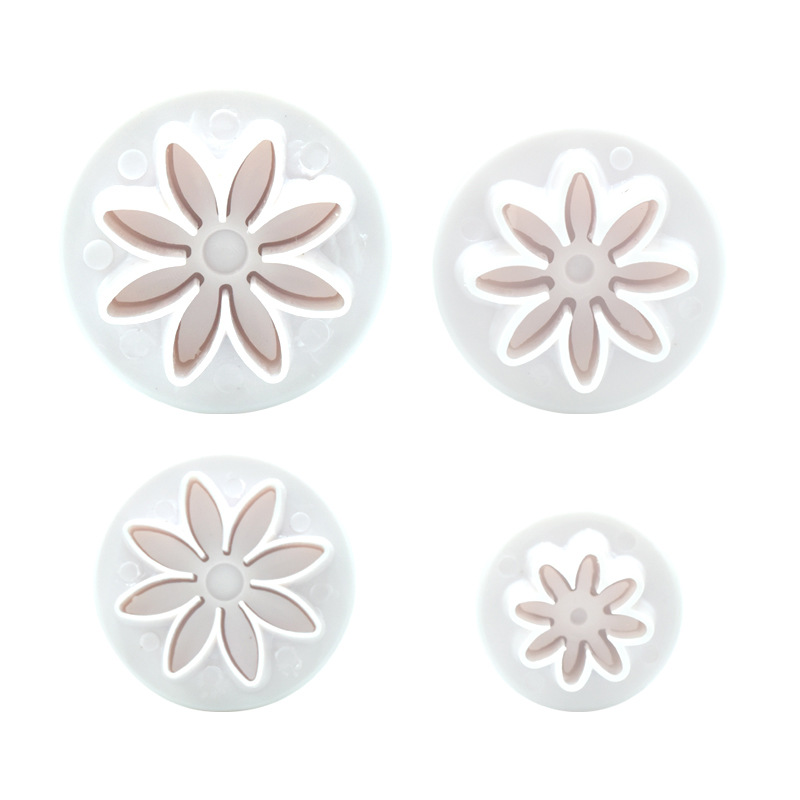 01 emballage opp blanc