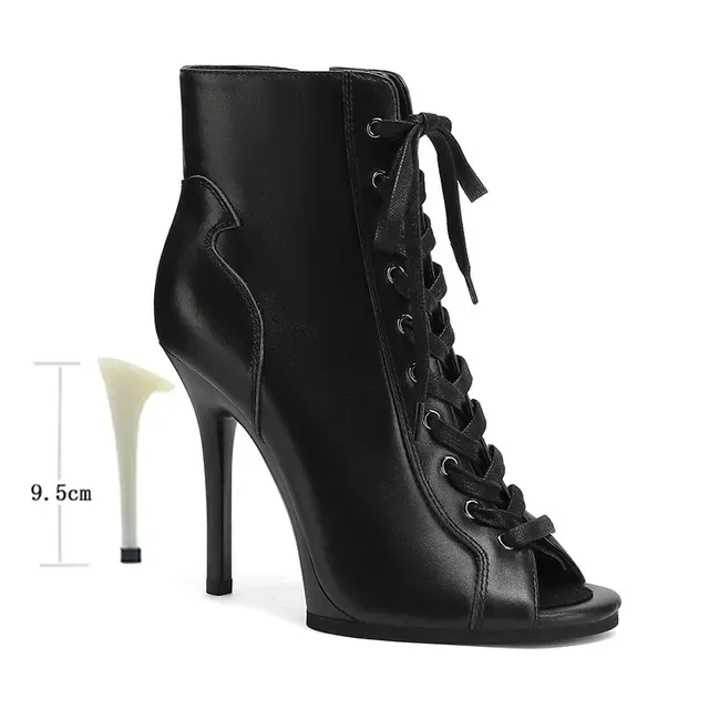9.5black