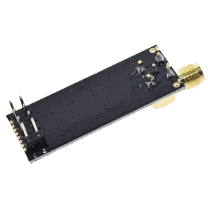 1100 Meters Long Distance <strong>NRF24L01</strong>+<strong>PA</strong>+<strong>LNA</strong> Wireless Module with Antenna <strong>Nrf24l01</strong> - Product Image 3