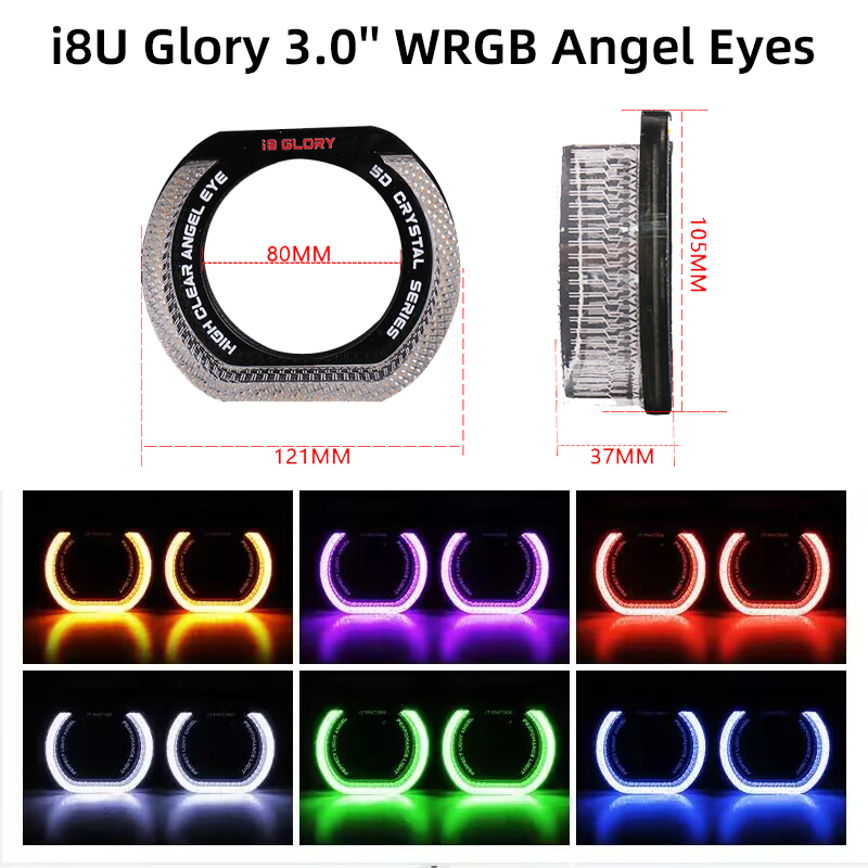 Rgb