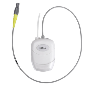 Частный модуль датчика для контроля пациентов Mindray - Product Image 3