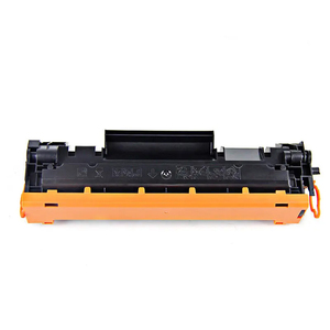 Çip uyumlu Toner HP için kartuş yazıcı yazıcı kartuş toneri ile W1500A 150A - Product Image 1