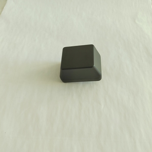 Adaptador de corriente CA clase 2, entrada 100-240Vac: 50-60Hz 12Vdc 0,5a 6VA - Product Image 3