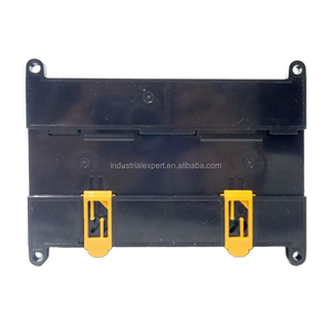 CP1E-N40DR-D brandneue Original-Spot-SPS-Programmier-Logik-Controller-Modul CP1EN40DRD
