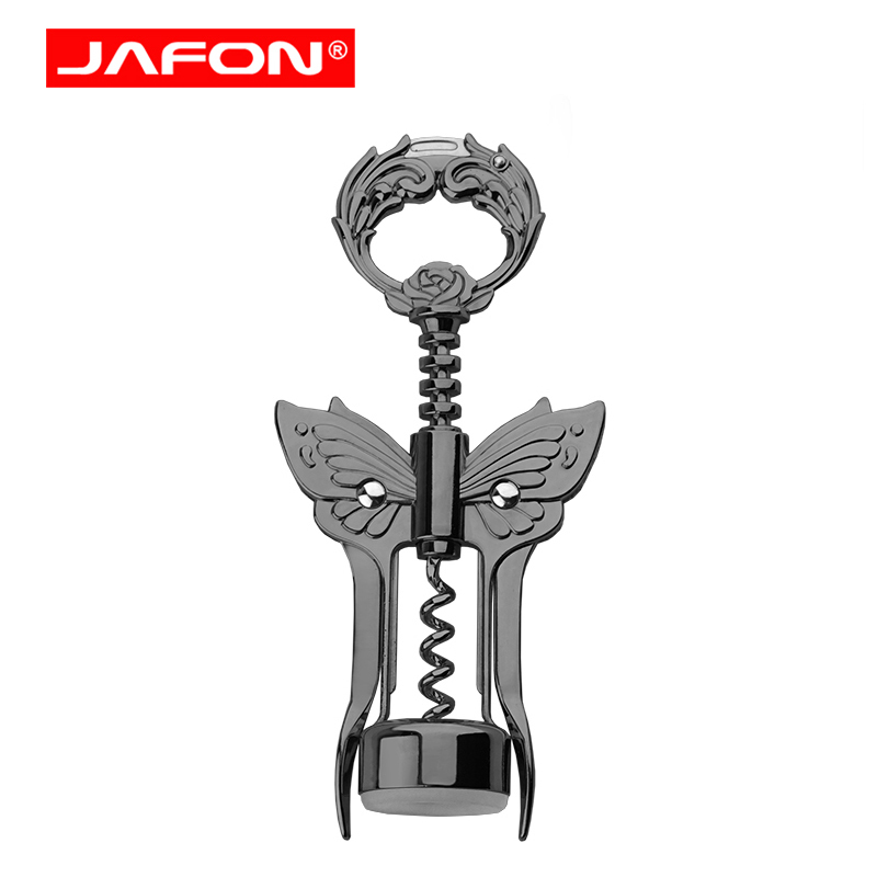 Placage noir canon de fusil
