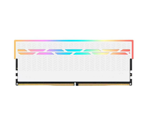 KIMASING a buon mercato RAM MEMORY DESKTOP DDR4 UDIMM GAMING DDR4 8G/3200 ddr4 ram 3200mhz - Product Image 1