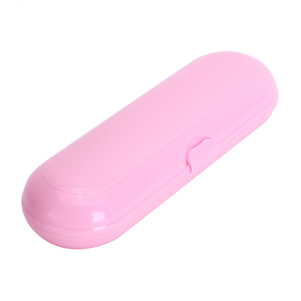 Pink#FFE4F3