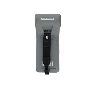 Robusto STQC certificado Anson Z90 MSR IC NFC código QR POS biométrico de mano con escáner de huellas dactilares - Product Image 6