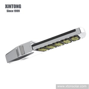 98w ip65 yüksek güç otomatik led sokak lambası <span class=keywords><strong>cosmo</strong></span>