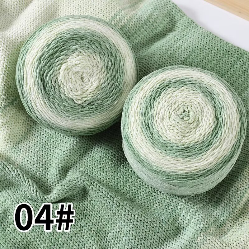 04