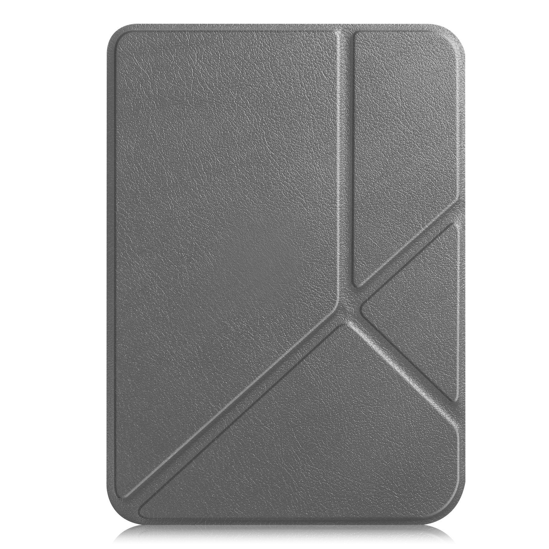 Grigio
