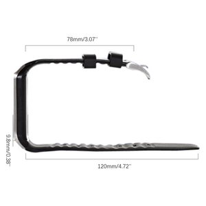 Water Proof dzo9 cổ điển người đàn ông cổ tay reloj inteligente Smartwatch máy ảnh DZ09 thông minh Xem với Sim - Product Image 6