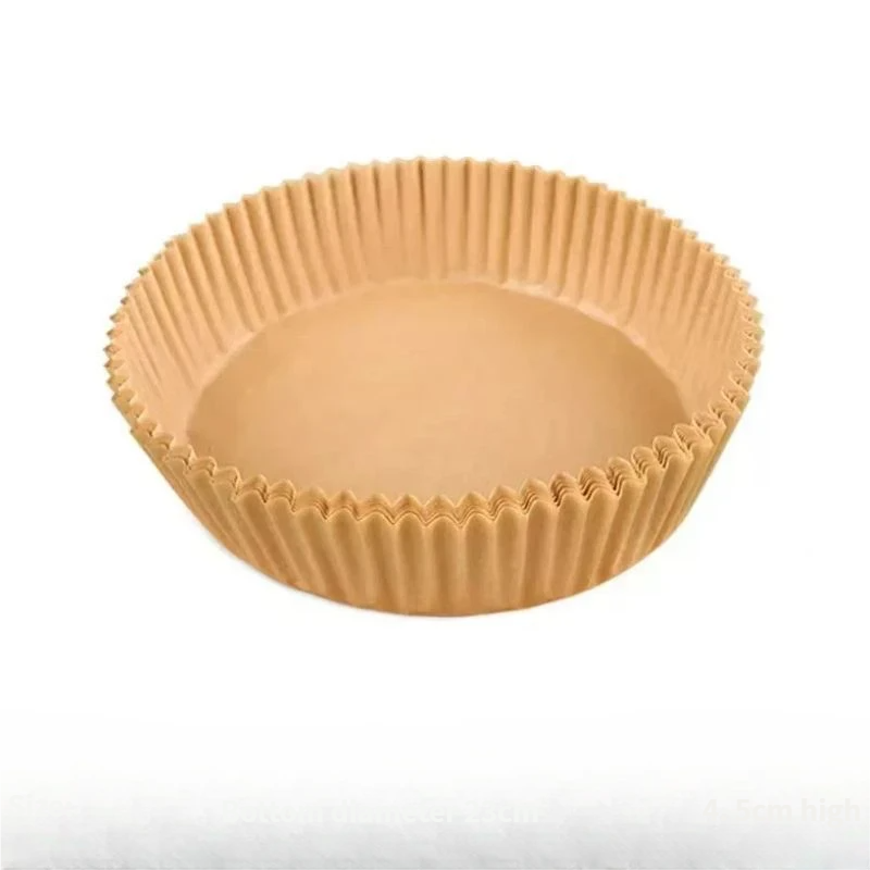 Versione addensata al cioccolato