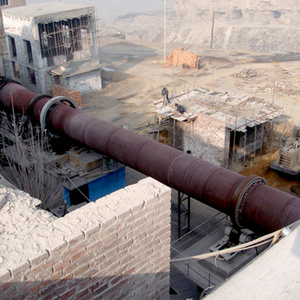 Active Lime <strong>Kiln</strong> Quick Lime Rotary <strong>Kiln</strong> Production Line Activated Carbon <strong>Mineral</strong> Rotary <strong>Kiln</strong>