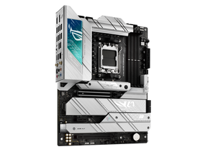 ROG STRIX-X670E-A para videojuegos, tarjeta madre con WIFI, AM5, compatible con procesador AMD 7000, DDR5, X670, Mothoerbaords, novedad - Product Image 6