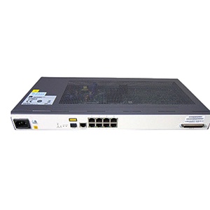 Ethernet <strong>Network</strong> Switches Reverse PoE ONU PD GPON(AC)/EPON/GE Terminal ONT MA5626-8 FE - Product Image 1