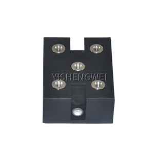 YSW VUO110-12NO7 VVZ110-12I07 VVZ110-14IO7 VVZ175-16IO7/12IO7 VUO82-16NO7 güç kaynağı modülü IGBT modülü - Product Image 4