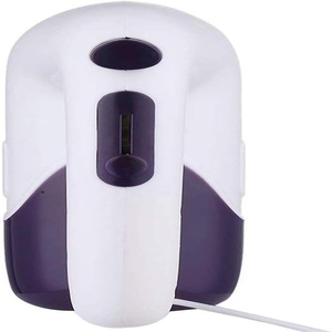 Alta Potência 500 Watt Multifuncional Massa Gancho Batedor De Ovo Automático Batedor De Ovo Bolo Manual Food <span class=keywords><strong>Mixer</strong></span>