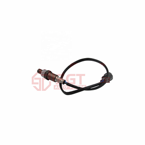 New 89465-0K010 Air Fuel Ratio <strong>O2</strong> <strong>Lambda</strong> <strong>Sensor</strong> for TOYOTA Pickup Engine Auto <strong>Sensors</strong> - Product Image 1