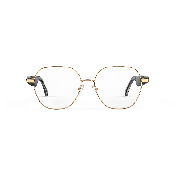 Lentes de luz anti-azul