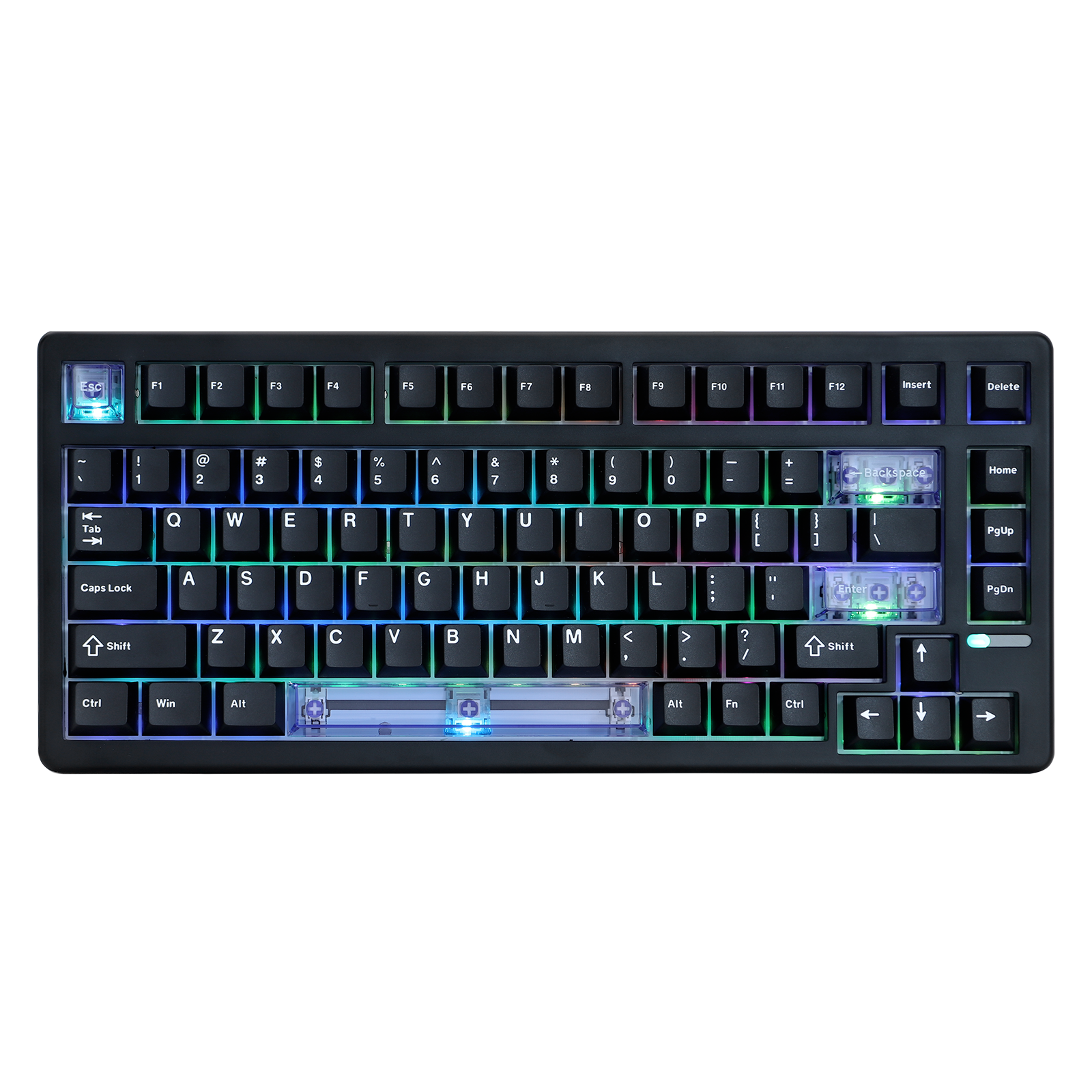 Noir