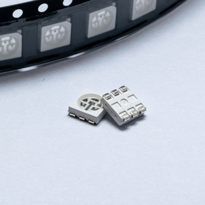 Полноцветная Светодиодная 5050, - Product Image 6