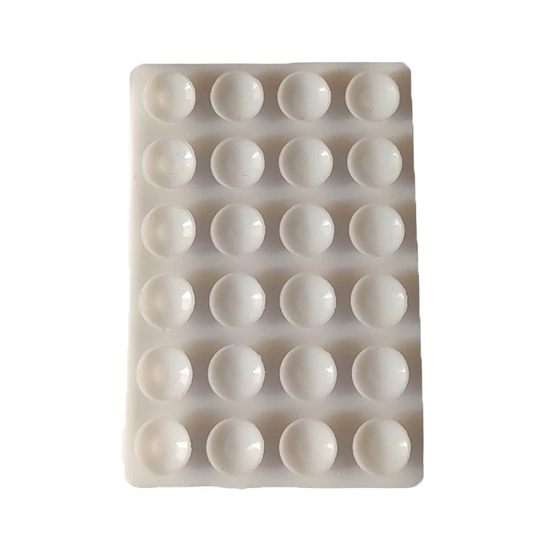 Blanc 24 capsules