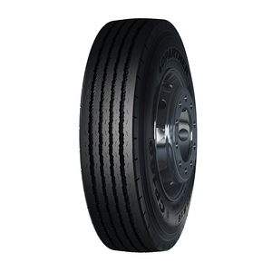 12 R 22.5 11X24.5ヘビーデューティー11X22.5 <span class=keywords><strong>11X20</strong></span>タイヤ11R22.5価格セミ11R24 511R24.5トラックタイヤ