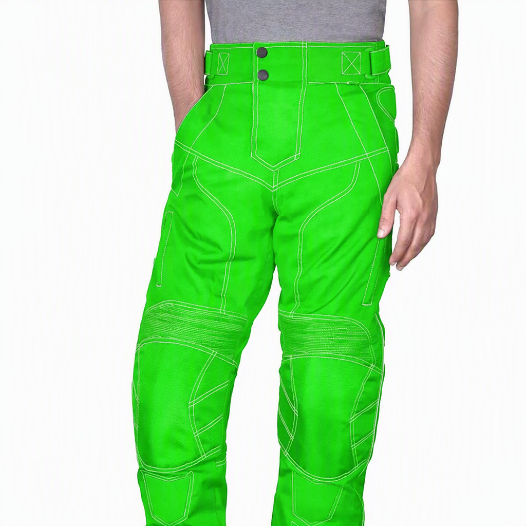 Vert